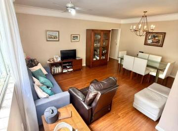 Apartamento de 3 quartos, Salvador · Apartamento 3 Quartos na Barra | 114 m² | Nascente | Ao Lado do Shopping Barra e Próximo à Praia
