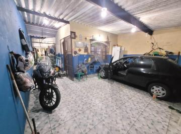 20230413144720152.jpg · Casa para Venda em Mongaguá, Balneário Cascais, 2 dormitórios, 1 banheiro, 1 vaga