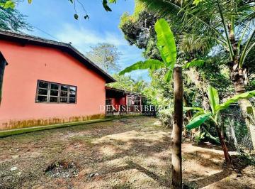 CA0390 (1) · Casa à venda na Cocaia Ilhabela