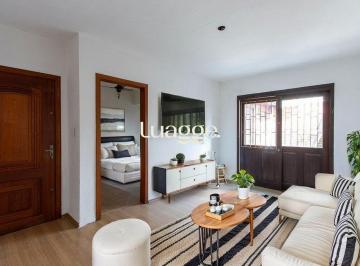 Apartamento · 62m² · 2 Quartos · 1 Vaga · Apartamento para locação no bairro Partenon, com aproximadamente 62m² de área pr