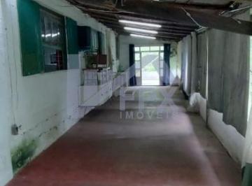 20240215110005929.jpg · Chácara para Venda em Pedro de Toledo, Fazenda São José, 2 dormitórios, 1 suíte, 1 banheiro