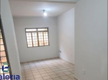 img0 · Apartamento com 2 quartos para alugar, 59m² - Parque Industrial Lagoinha