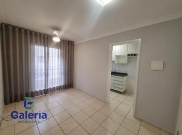 img0 · Apartamento com 2 quartos para alugar, 46m² - Ipiranga
