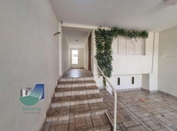 img0 · Casa residencial com 1 quarto para alugar, 110m² - Vila Seixas
