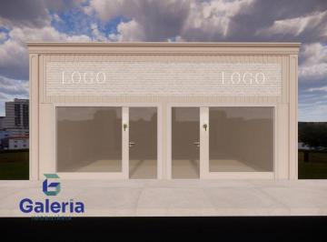 img0 · Salão comercial para locação, 44m² - Jardim Paulista