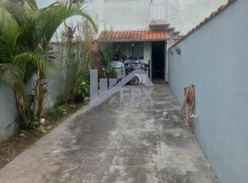 20240328154112189.jpg · Casa Sobreposta para Venda em Itanhaém, Bopiranga, 2 dormitórios, 1 banheiro, 3 vagas