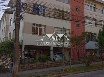 Foto-Imovel-ID069394No0019-apartamento-centro-petropolis--17803221142406.jpeg · Imoveis - no Centro