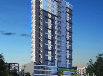 apartamento-a-venda-em-itapema-morretes-com-2-quar1454273.jpeg · Apartamento à venda, no Alfa romeo em Itapema, Morretes, com 2 quartos, 67m²