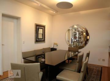 Apartamento · 280m² · 2 Quartos · 4 Vagas · Apartamento à Venda - Panamby, 2 Quartos, 280 m2