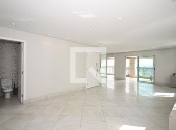 Apartamento · 220m² · 3 Quartos · 4 Vagas · Apartamento à Venda - Portal do Morumbi, 3 Quartos, 220 m2