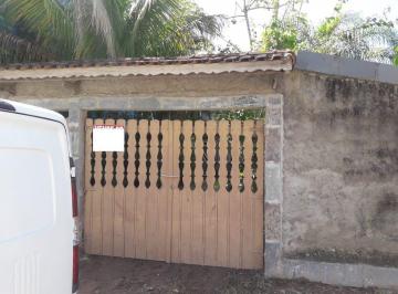 20240201143116456.jpg · Casa para Venda em Itanhaém, Jardim Oásis, 3 dormitórios, 2 banheiros, 3 vagas