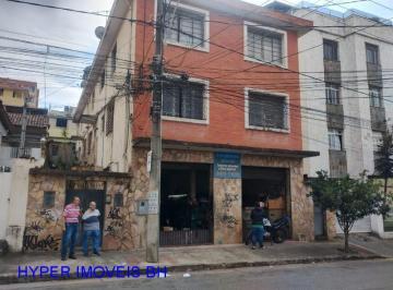 Foto 12 · Predio, Padre Eustáquio, Belo Horizonte, MG