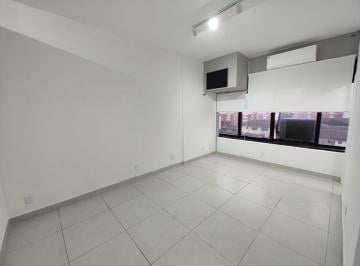 Comercial , Santos · GENERIC_TITLE