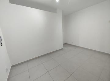 Comercial , Santos · Aluguel de sala comercial de 58m² bem ampla !