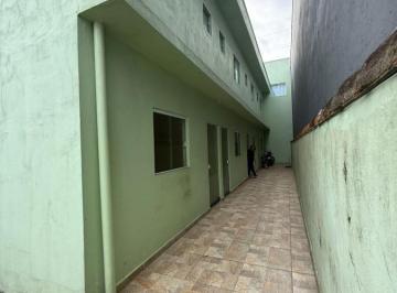 202508201600266076.jpg · Casa em Condomínio para Venda em Itanhaém, Cibratel 2, 2 dormitórios, 2 suítes, 1 banheiro, 1 vaga
