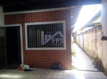 20230125150950231.jpg · Casa para Venda em Itanhaém, Nossa Senhora do Sion, 3 dormitórios, 1 banheiro, 1 vaga
