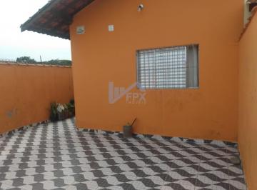 20230923122401147.jpg · Casa para Venda em Mongaguá, Jussara, 2 dormitórios, 1 suíte, 1 banheiro, 2 vagas