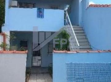 20230128152319525.jpg · Casa para Venda em Itanhaém, Balneário Gaivota, 3 dormitórios, 3 banheiros, 4 vagas