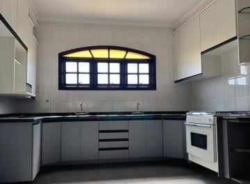img1 · Sobrado para Alugar em Vila Camilópolis, Santo André - 270m² - Sala de Estar e J