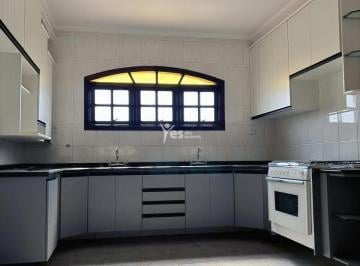 img1 · Sobrado para Alugar em Vila Camilópolis, Santo André - 270m² - Sala de Estar e J