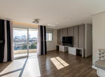 Apartamento · 74m² · 2 Quartos · 2 Vagas · Apartamento para venda de 72 m², 2 suítes, 2 vagas