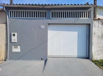 20240610105251725.jpg · Casa para Venda em Peruíbe, Jardim Caraminguava, 2 dormitórios, 1 banheiro, 2 vagas