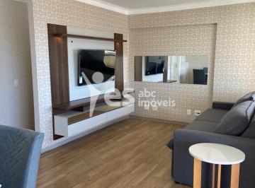 img1 · Apartamento com 128m² - 3 suítes, 4 banheiros, 2 vagas, lazer - Bairro Centro RE