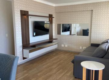 img1 · Apartamento com 128m² - 3 suítes, 4 banheiros, 2 vagas, lazer - Bairro Centro RE