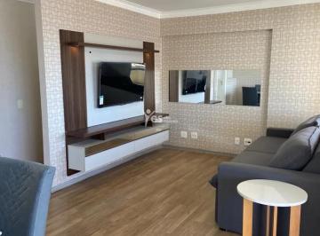 img1 · Apartamento com 128m² - 3 suítes, 4 banheiros, 2 vagas, lazer - Bairro Centro RE