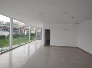 img1 · Salão Comercial para Locação no Alves Dias com 276 m², Ampla Vitrine e 10 Vagas