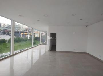 img1 · Salão Comercial para Locação no Alves Dias com 276 m², Ampla Vitrine e 10 Vagas