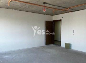 img1 · Sala Comercial com 40m² no bairro Jardim com 1 sala e 1 vaga - Bairro Jardim REF