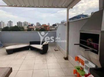 img1 · Cobertura para Alugar na Vila Scarpelli, Santo André REF: 20174