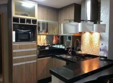 img1 · Cobertura para Alugar na Vila Scarpelli, Santo André REF: 20174