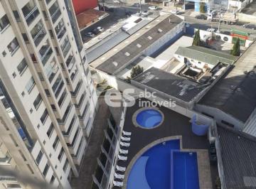 img1 · Apartamento à Venda no Centro de Santo André com 3 suítes e lazer completo REF: 19626