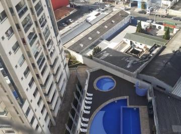 img1 · Apartamento à Venda no Centro de Santo André com 3 suítes e lazer completo REF: 19626