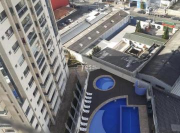 img1 · Apartamento à Venda no Centro de Santo André com 3 suítes e lazer completo REF: 19626