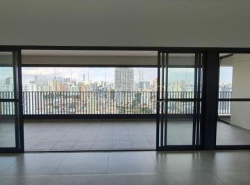 Apartamento · 124m² · 3 Quartos · 2 Vagas · Apartamento com 3 quartos, 124 m² na Tuiutí