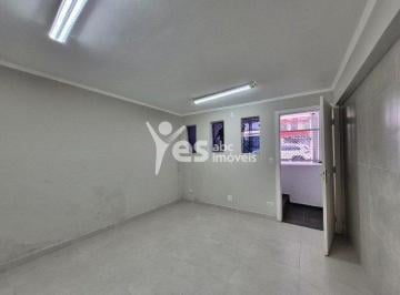 img1 · Sobrado Comercial com 316m² no bairro Jardim com 9 salas e 2 vagas. Santo André,
