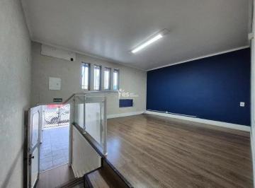 img1 · Sobrado Comercial com 316m² no bairro Jardim com 9 salas e 2 vagas. Santo André,