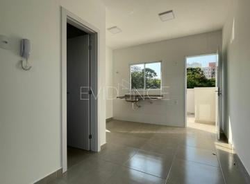 Apartamento · 44m² · 1 Quarto · Apartamento1 dormitório na Vila Prudente