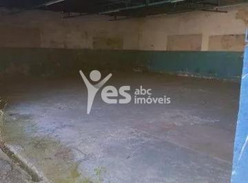 img1 · Galpão Comercial com 670m² de A.T e 489m² A.C - 2 banheiros, 5 vagas - Vila Meta