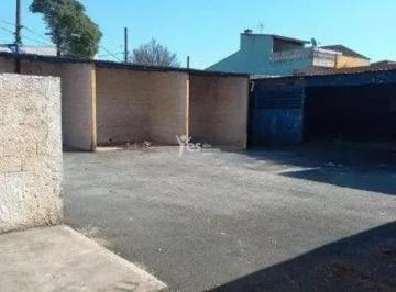 img1 · Galpão Comercial com 670m² de A.T e 489m² A.C - 2 banheiros, 5 vagas - Vila Meta