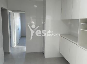 img1 · Apartamento para alugar no bairro Cerâmica em São Caetano do Sul REF: 20138