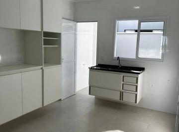 img1 · Apartamento para alugar no bairro Cerâmica em São Caetano do Sul REF: 20138