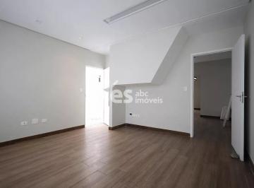 img1 · Sobrado com 121m², 2 dormitórios, 2 banheiros, 2 vagas - Vila Alpina, Santo Andr