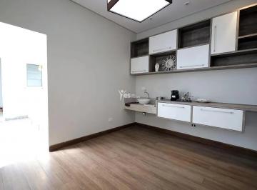 img1 · Sobrado com 121m², 2 dormitórios, 2 banheiros, 2 vagas - Vila Alpina, Santo Andr