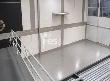 img1 · Galpão/prédio comercial á venda em Santo André Vila Valparaíso 6 vagas de garage