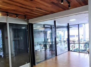img1 · Galpão/prédio comercial á venda em Santo André Vila Valparaíso 6 vagas de garage