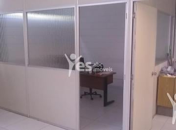 img1 · Aluguel de Prédio em Santo André, Vila Valparaíso - Ótima Localização REF: 10991